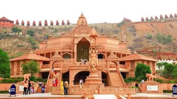 Ajmer Attractions, Things to do in Ajmer, Ajmer Dargah Sharif, Ajmer Sightseeing, Ajmer Tourism, Places to visit in Ajmer